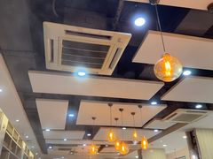 -潮悦牛肉火锅城(水贝店)