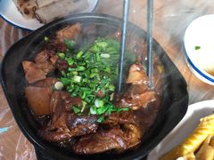 -妈妈的小作坊(陈家镇店)