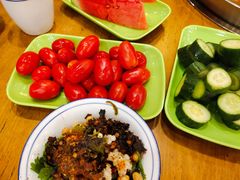 -新凯里酸汤鱼(飞山街店)