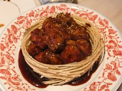 -菲乐餐厅(三十年经营·湖滨路店)