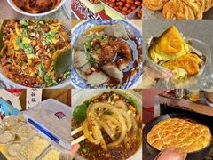 -胖子鱼·天水麻辣鱼火锅(秦州407店)