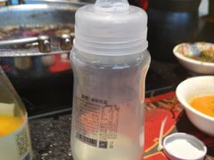 -牛New寿喜烧(闵行龙湖天街店)