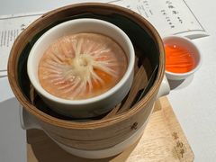 -京兆尹(雍和宫店)