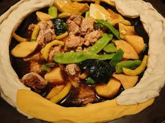 -灶座小锅烀饼·铁锅炖(全国总店)