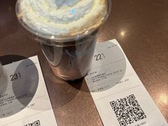 -瑞幸咖啡(大连罗斯福广场一层店)