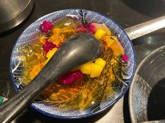 -川里谈·川味小馆(北京路店)