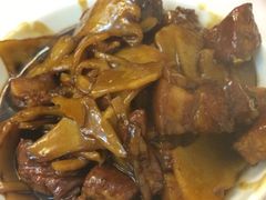 iphone_upload_pic-玲珑餐厅(陕西南路店)