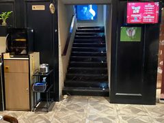 上二楼-医济堂·中医养生·经络理疗(凤凰西街店)