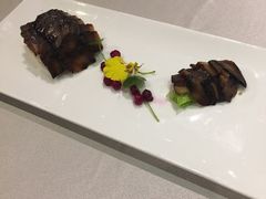 -品粹徽园·家常安徽菜