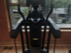 -北京丽晶酒店