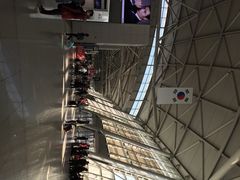 iphone_upload_pic-乐天免税店(仁川国际机场店)