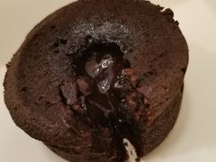 心太软-咖法森林·咖啡  酒吧(天河店)