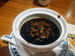 -冯不记米坊(凯德广场店)