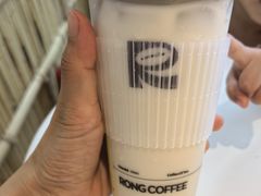 -蓉小乔·RONG COFFEE(春熙路店)