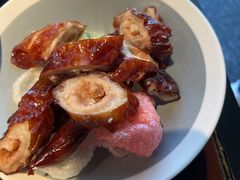 -上名堂·鱼头好吃(体育场路店)