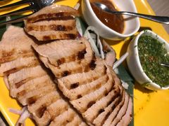 -瓦城泰国料理(芮欧百货店)