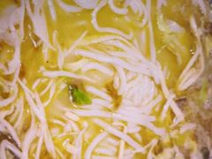 -过桥缘·过桥米线(北京望京万象汇店)