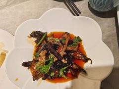 -鱼你相聚·河鲜馆(袁家岭店)