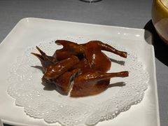 -三利音·浦之舟(滨江大道店)