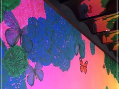 -蝴蝶里·粤菜·点心(龙湖天街&滨江店)