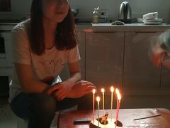 -AILI爱的礼物(兰天店)