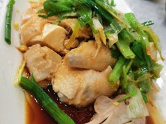 -粤·向群饭店(龙津东路总店)