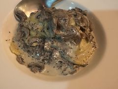 -La Tavernetta(Bar à Vin)(乌鲁木齐路店)