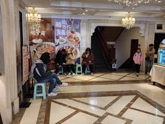 -南山鲜虾面·活鲜小馆·海味大连菜(南山总店)