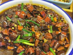 -怪噜范·老贵阳街头名小吃(鸿通城店)