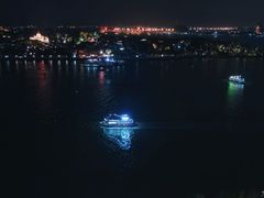 -必胜客(海滨店)