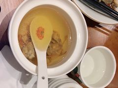 -小天厨民间菜馆(深圳街店)