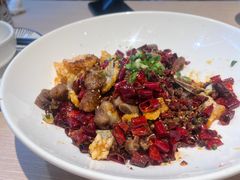 -太二酸菜鱼(中庚漫游城店)