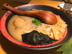 -本逸·割烹料理(湖墅店)