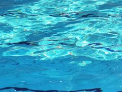 -浙江理工大学（下沙校区）游泳馆