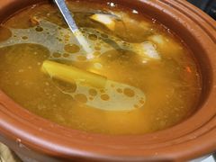 -鸡毛店·川菜(双楠店)