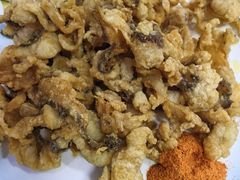 -大福鱼馆(风景区店)