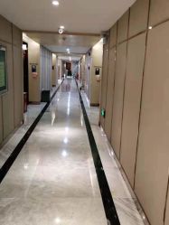 -爱贝蕊恩韩式月子会所(宝安店)