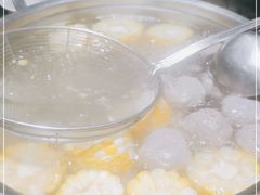 -八合里牛肉火锅(新洲店)