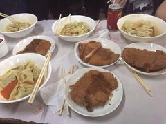 iphone_upload_pic-潘国仙耳光馄饨(黄家阙路店)