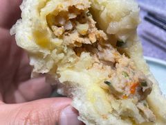 -洪祥大酒店(大庆东路店)