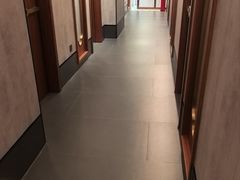 -康逸居·始于2002(海安店)