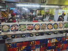 -石岐乳鸽村(南海第三分店)