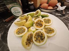 -牛YO寿喜烧·铁板烧和牛火锅自助(市府恒隆店)