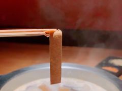 -佬土鹅肠火锅(解放路店)
