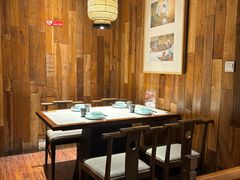 -卯时·精致锡帮菜(惠山古镇店)