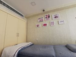 -久匠·纹眉半永久野生眉