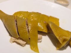 -潮舍(环球金融中心店)