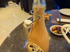 -中国厨房/台湾牛肉面