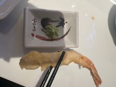 -三禾寿司(君尚店)