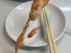 -烤五行·烧烤烤串(石佛营店)